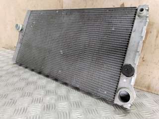 Радиатор основной BMW 5 F10/F11/GT F07 2009г. 7805627 - Фото 6