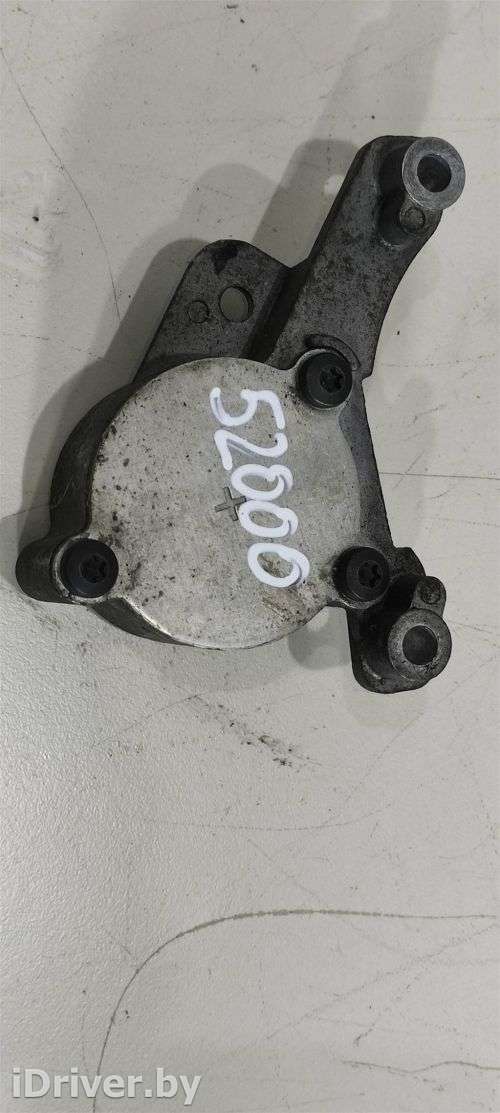 Датчик положения дроссельной заслонки Ford C-max 1 2008г. 7G9N9P993AA - Фото 1