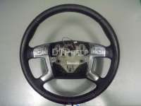  Рулевое колесо для AIR BAG (без AIR BAG) к Ford Mondeo 4 Арт AM6568732