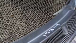 Дождевик Ford Explorer 5 2012г. BB537802222AE - Фото 2