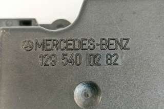 Проводка Mercedes SL R129 1993г. 1298210147, 0145456528, 1295400282 , art3327256 - Фото 3