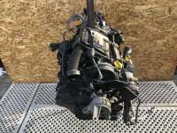 8553521081, 55352108 Проводка двигателя к Opel Astra H Арт 035869