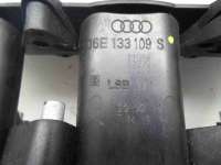 Коллектор впускной Audi Q5 1 2010г. 06E133109S - Фото 6