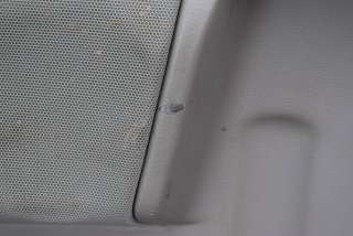 Обшивка двери задней правой (дверная карта) Volvo XC90 1 2006г.  - Фото 2