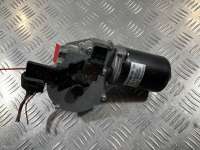 Моторчик передних стеклоочистителей (дворников) Mercedes ML W164 2010г. A1648202442,405.191 - Фото 3