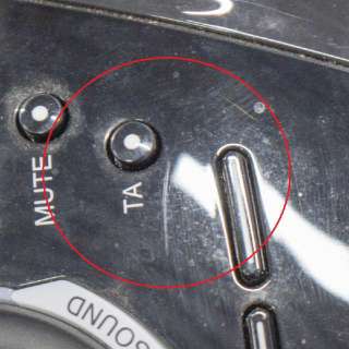 Кнопка (выключатель) Ford Kuga 2 2014г. CV4T-18K811-SA , art393963 - Фото 6