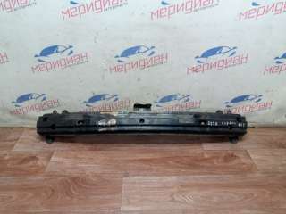 865301C300 Усилитель переднего бампера Hyundai Getz Арт AV54209
