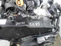 Теплообменник Audi Q5 2 2020г. 05L177021A - Фото 4