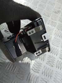 Дефлектор обдува салона Audi A6 C6 (S6,RS6) 2008г. 4F0819203C - Фото 5