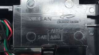 Пепельница Nissan Teana J32 2008г. 68800JN00A, 68810JN00A, 24177JN00A, 25331AG000 - Фото 15