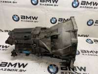 23007566731, 7566731 КПП (Коробка передач механическая) к BMW X1 E84 Арт BR10-2