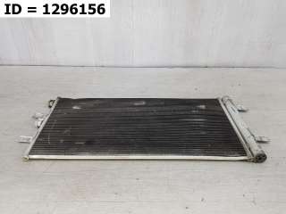 радиатор кондиционера MINI Hatch 2013г. 64509271204 - Фото 10