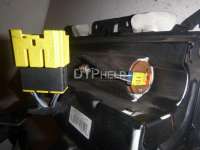 Подушка безопасности пассажирская (в торпедо) Renault Laguna 3 2009г. 985250002R - Фото 3