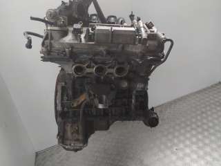 Двигатель  Lexus GS 3 3.0  2006г. 3GRFSE 0173752  - Фото 5