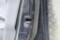 Дверь передняя правая Ford Mondeo 1 2007г. 1778161 , art5824496 - Фото 4