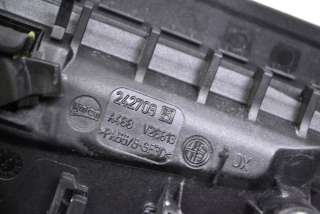 Ручка наружная задняя правая Alfa Romeo Giulietta 2013г. 242709 , art884038 - Фото 5