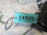 Клапан вентиляции топливного бака Mercedes GL X164 2011г. A2124702793 - Фото 3