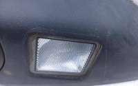 Зеркало левое Ford Kuga 1 2012г. DV4417683JC - Фото 9