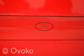 Дверь передняя правая Audi A4 B6 2006г. artGVV153065 - Фото 4