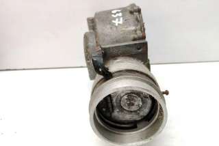 Расходомер воздуха Mazda 929 1989г. F20113210, 1971003420 , art8286433 - Фото 4