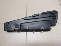 Подушка безопасности боковая (в сиденье) Volvo V40 Cross Country 2013г. 31418249 - Фото 5