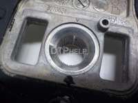 Рулевое колесо для AIR BAG (без AIR BAG) Mercedes C W204 2008г. 17246027039E38 - Фото 4