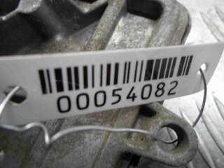 Блок управления ДВС Volvo XC60 1 2012г. 31336983 - Фото 5