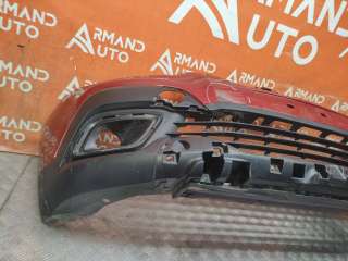 620220494R бампер Renault Sandero 2 Арт AR220366, вид 8