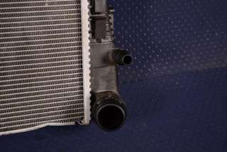 Радиатор (основной) BMW 3 F30/F31/GT F34 2014г. 7600518 , art602656 - Фото 3