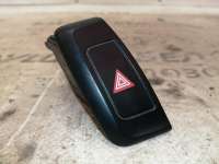  Кнопка аварийной сигнализации к Audi A4 B8 Арт 7495_2000000770239
