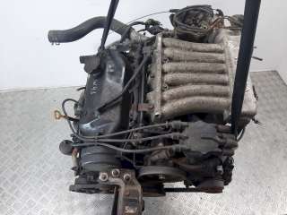 G6AT T155752 Двигатель к Hyundai Sonata (Y3) Арт 1071494