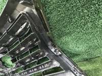 Решетка радиатора Lexus GX 2 restailing 2014г. 5310160B61 - Фото 45