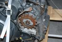 Двигатель  KTM Duke 0.1  Бензин, 2013г. 4-901*28197*  - Фото 6