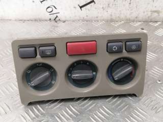  Блок управления печки/климат-контроля к Land Rover Freelander 1 Арт 37463_2000001171386