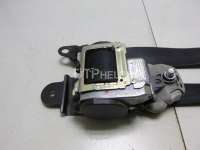 Ремень безопасности с пиропатроном Great Wall Hover 2011г. 5811200K8000A - Фото 3