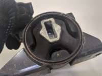 Подушка крепления двигателя Kia Venga 2010г. 218301P000 - Фото 2