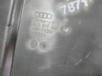 Дождевик Audi Q7 4L 2010г. 4L1819401 - Фото 9