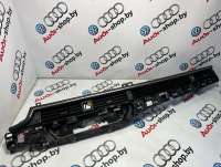 8W1820902D Дефлектор обдува салона к Audi A4 B9 Арт 60143160