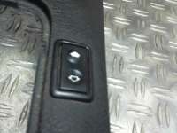  кнопка стеклоподъемника перед прав BMW 3 E36 Арт 19008308/11, вид 1