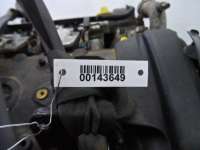 10HMC, Двигатель к Chevrolet Captiva Арт 3904-62419601