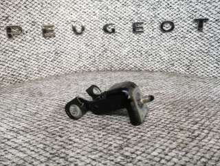  Петля крышки багажника к Peugeot 308 1 Арт PBE150876