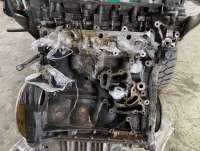 Двигатель  Mercedes B W245 2.0 CDI Дизель, 2006г. A6400102502,R6400162201,R6400110701,A6400102235,A2662230204  - Фото 9