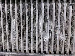 Интеркулер Citroen ZX 2000г. 50277557,9613541380 - Фото 2