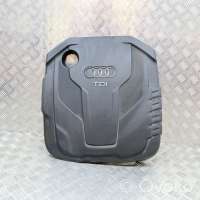 04l103925d , artGTV125374 Декоративная крышка двигателя к Audi A4 B8 Арт GTV125374
