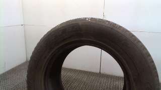 Зимняя шина Goodyear Wrangler HP 245/65 R17 1 шт. Фото 3