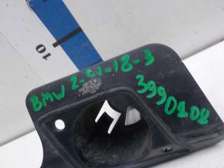Крышка форсунки омывателя фары BMW X5 F15  51117315958 - Фото 2