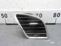 8T1820902C Дефлектор обдува салона к Audi A5 (S5,RS5) 1 Арт 00179884