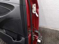  Стекло двери задней левой Hyundai Sonata (YF) Арт 00199752sep1, вид 10