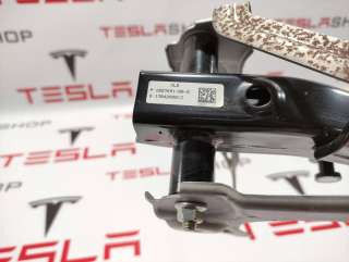 1027691-00-B Педаль тормоза Tesla model X Арт 9885725, вид 2