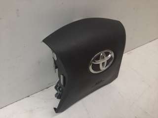 45130-0K131-C0 airbag на руль Toyota Hilux 7 Арт VZ94475
